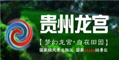 男人抽插女人视频
