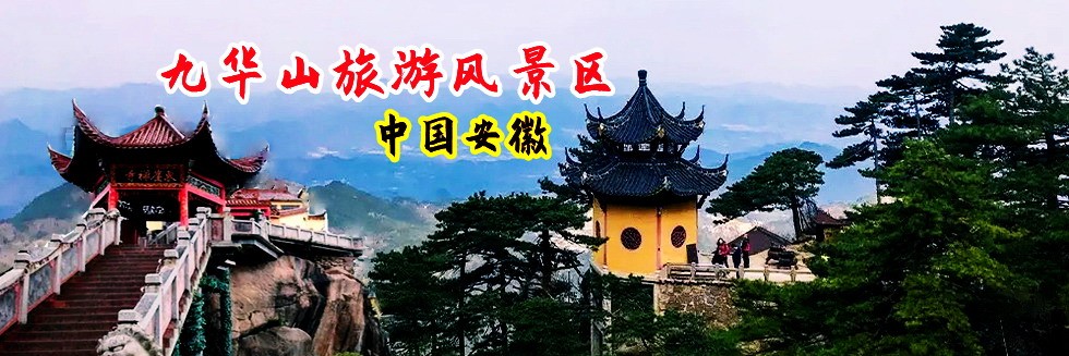 大鸡巴日bbb