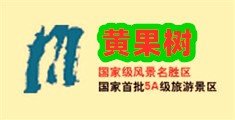 小姐被操视频网站